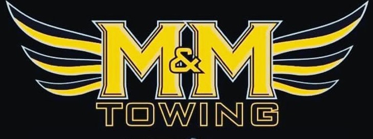  M M Towing